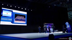 apertura dsc07314 simone ferraro ph